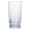 Vaso para Agua Elegante de 300 ml de Vidrio Resistente Brisa Vidriería Santos