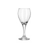 Copa para Vino Blanco de Vidrio Clásica Elegante 195 ml Windsor Anforama 7428