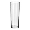 Vaso Jaibolero Clásico Cóctelero de 300 ml de Vidrio Janeiro Libbey Crisa