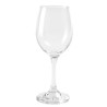 Copa Elegante Clásica para Vino Blanco de 318 ml de Vidrio Rioja 5414AL24