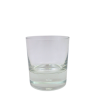 Vaso de 250 ml para Wisky de Vidrio Resistente Double Old Fashion Krosno