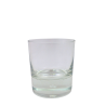 Vaso de 250 ml para Wisky de Vidrio Resistente Double Old Fashion Krosno