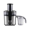 Extractor de Jugos con Cavidad Extra Ancha para Frutas Vegetales JEKM-500 IN KOBLENZ