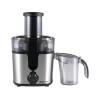 Extractor de Jugos con Cavidad Extra Ancha para Frutas Vegetales JEKM-500 IN KOBLENZ