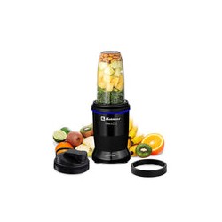 Procesador de Alimentos tipo Nutribullet de 900 ml Mix&Go Koblenz BKM-800