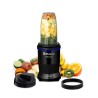 Procesador de Alimentos tipo Nutribullet de 900 ml Mix&Go Koblenz BKM-800