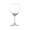 Copa para Vino Tinto Elegante Clásica de Vidrio 250 ml Windsor Nadir Anforama 7428