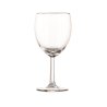 Copa para Vino Tinto Elegante Clásica de Vidrio 250 ml Windsor Nadir Anforama 7428