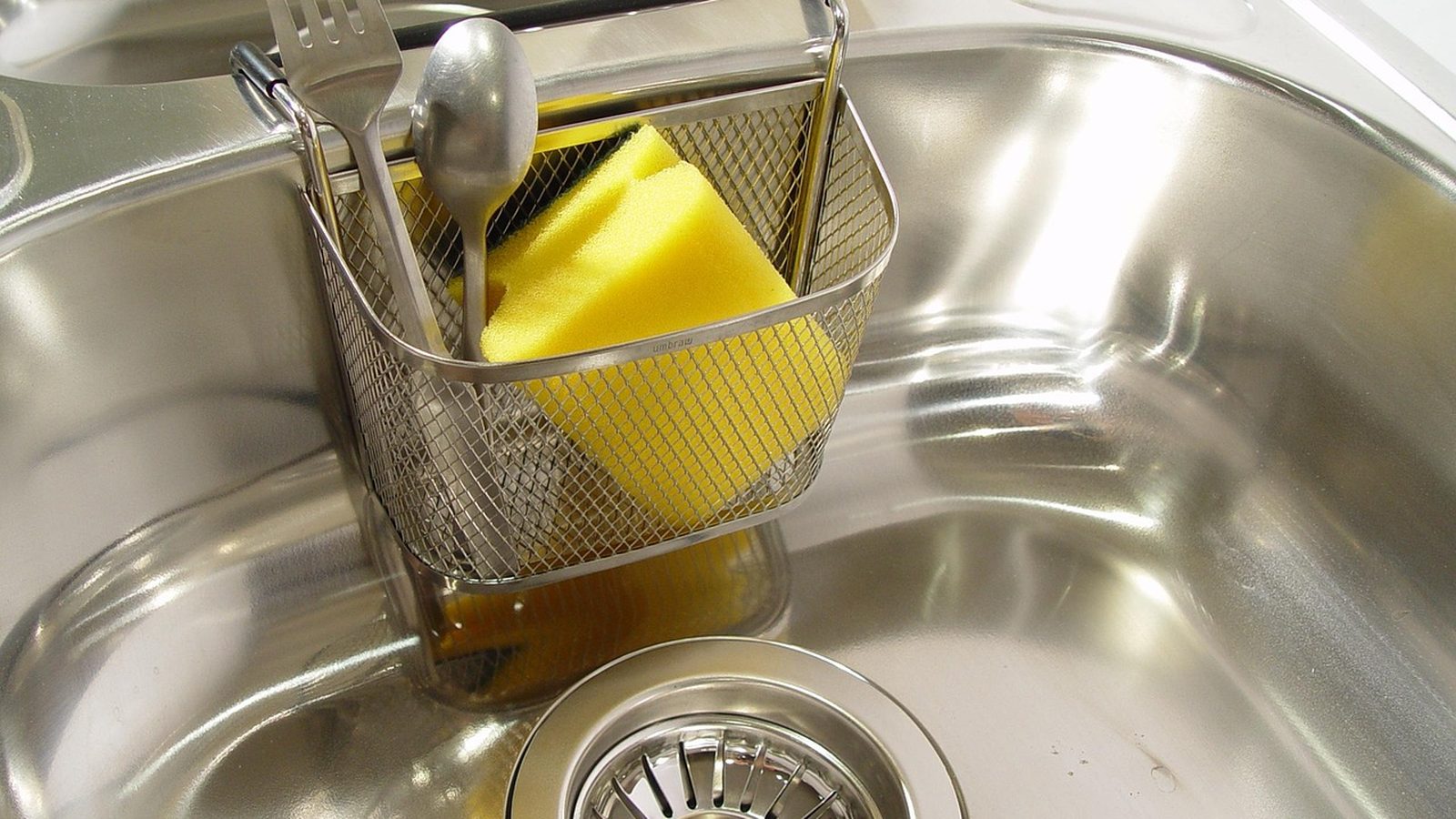 Cocina y hogar